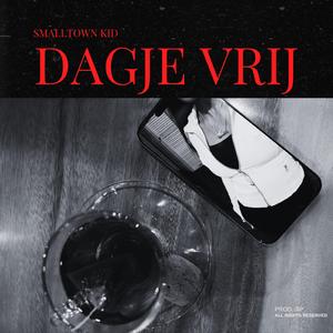 Dagje Vrij
