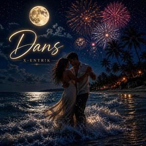 Dans