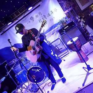 与其这样活着还不如死了