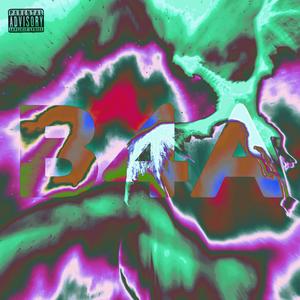 Sanctuary (feat. YSN Jay & Matte Roxx!)