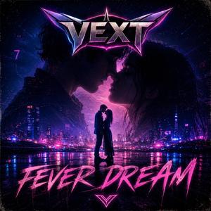 FEVER DREAM