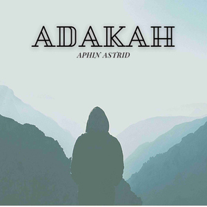 Adakah
