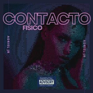 Contacto Fisico