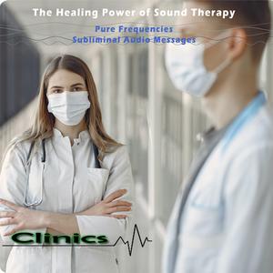 Pure frequencies to Overcome Endometrial Cancer