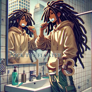 1:13