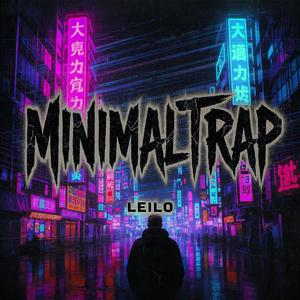 MinimalTrap