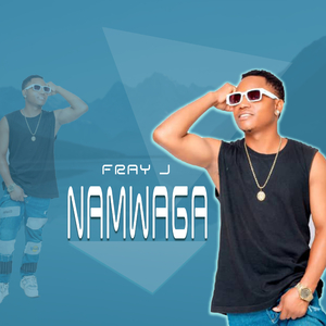 namwaga