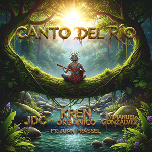 Canto del Rio