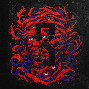 Oathbreaker (A-Cray Remix)