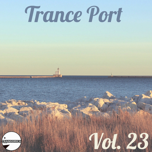 Nataly (Original Mix)
