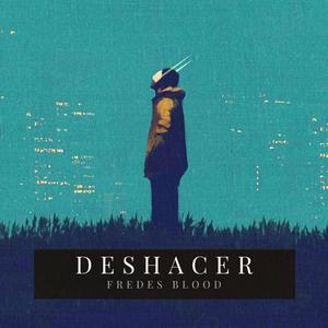 No Quiero Volver Atrás