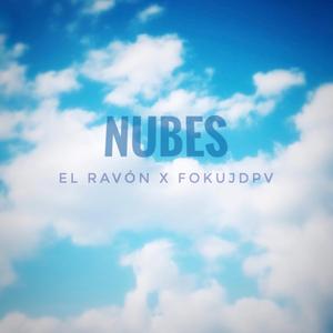 Nubes (feat. FOKU JDP)