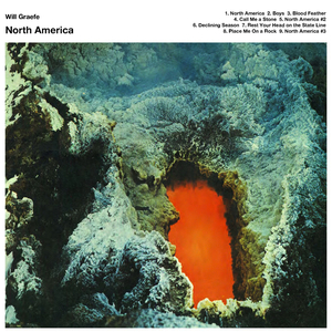 Rest Your Head on the State Line