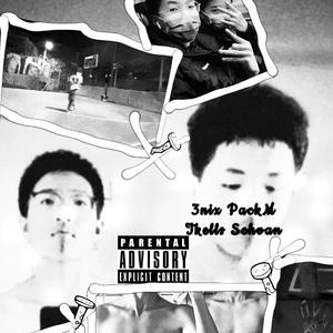 Money，run me（prod.prod27）