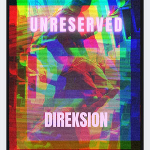 Unreserved
