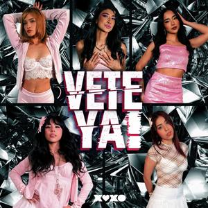 Vete Ya!