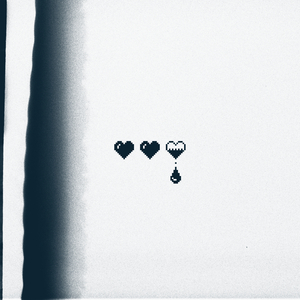 Герой ((на стихи Б. Рыжего))