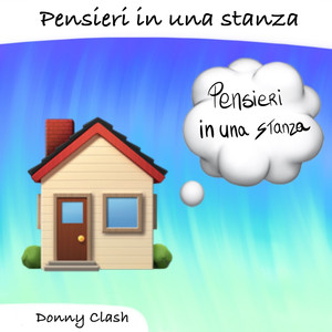 Due viaggiatori un po' distratti