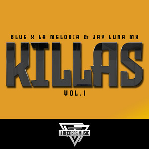 Killas