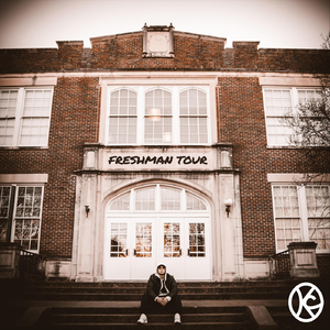 Breathe Life (feat. Michael Reinhardt)