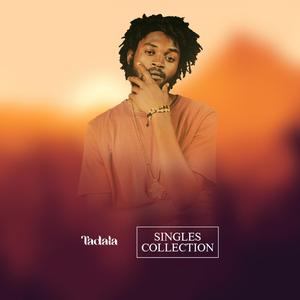 Last Man Standing (feat. Barry One & GD)