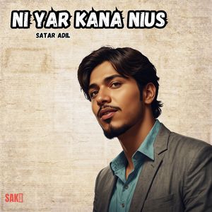 Ni Yadgare Hesonus
