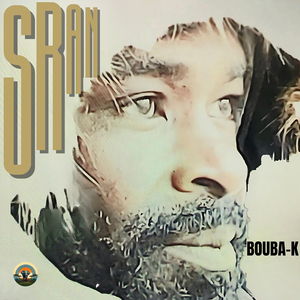 SRAN