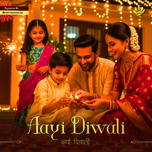 Aayi Diwali