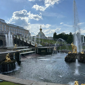 路过南京路过你