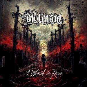 The Impending Chronicles of Man