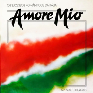 Cominciamo Ad Amarci