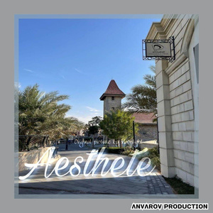 Aesthete