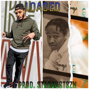 Loaded