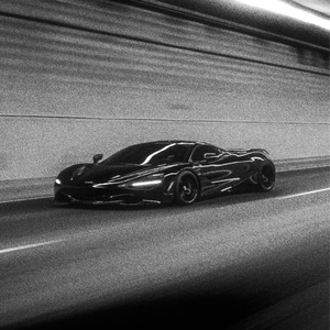 darkn3ss.mp3 (Sped Up)