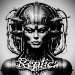 Human