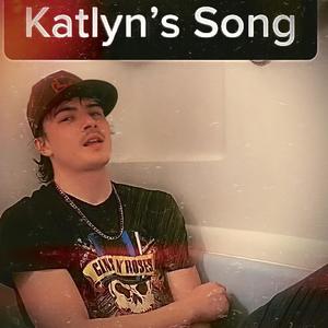 Katlyn's Song