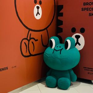 寂寞沙洲冷（片段）