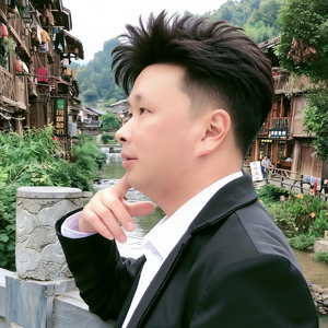 不再是你避风港