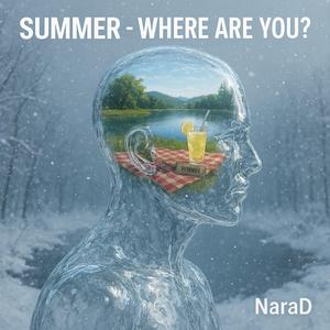 Summer Where Are You?