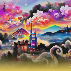 merindumu (Acoustic)