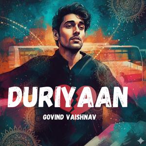 Duriyaan
