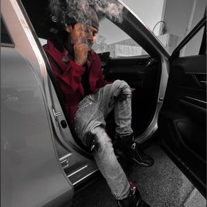 Play4Keeps (YSN Dro)