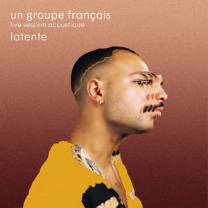 Latente (Live Session Acoustique)