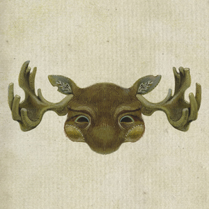 To douse a scalded tongue