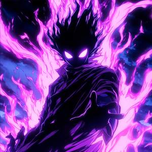 MONTAGEM MELODIA MISTERIOSA