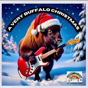 Going back Home (feat. Robin Grandin)