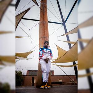 Mason Melleasy (like high fashion)