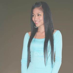 ក្រមុំស្រលាញ់បងសែនចំបែង