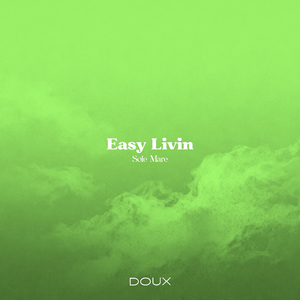 Easy Livin