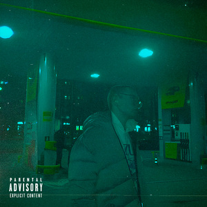 Ничтожные мысли